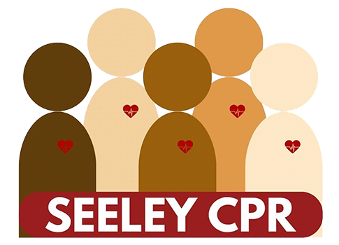 Seeley CPR